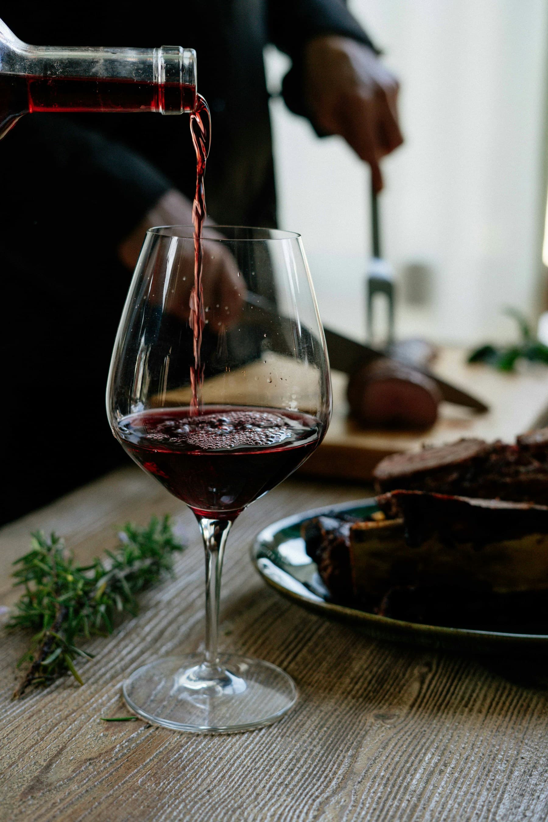 Wines